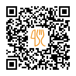 Link con codice QR al menù di Punta Sal Corpac