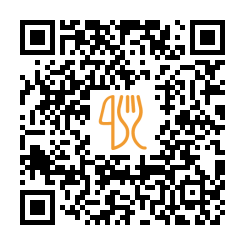 Link con codice QR al menù di Gima'