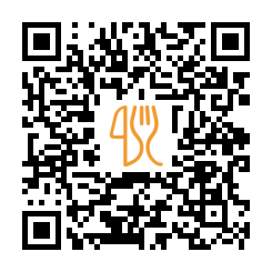 Enlace de código QR al menú de Kebab Adamo