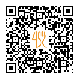 Enlace de código QR al menú de Arthur Land