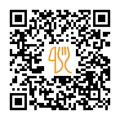 Carte QR de Caffe Bonsai