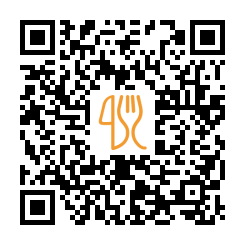 Link con codice QR al menu di செட்டிநாடு மாஸ்டர்ஸ் மெஸ்