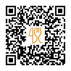 Link con codice QR al menù di Naan Kebab