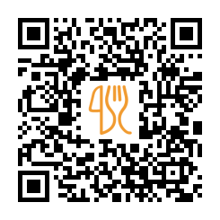 Enlace de código QR al menú de Pippo