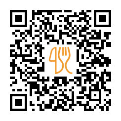 Carte QR de Wok-sushi