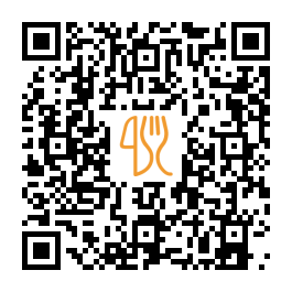 Carte QR de Da Isidoro