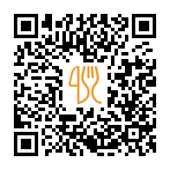 Link con codice QR al menù di Moon