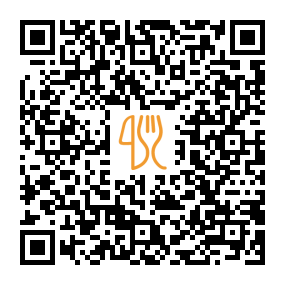 Carte QR de Trattoria Da Badò