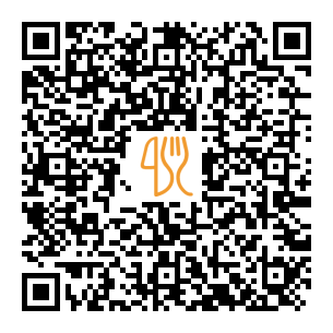 Link con codice QR al menu di Lemongrass Thai Vietnamese Cuisine