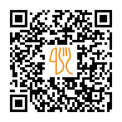 Link con codice QR al menù di Pelham Diner