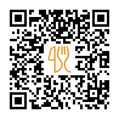 Enlace de código QR al menú de Restorent