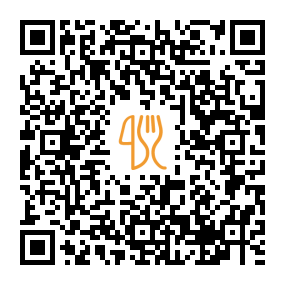 Link con codice QR al menù di Caffe' Da Gio