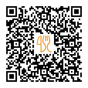 Link con codice QR al menù di Bäckercafe Fehrmann Andre Fehrmann