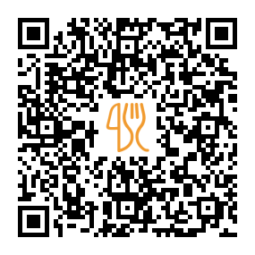 Link con codice QR al menù di The Pastry Pixie