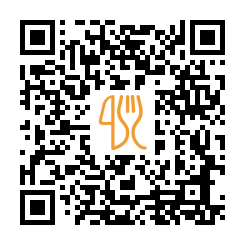 Link con codice QR al menù di Salt&gin