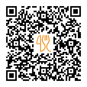 Carte QR de Pizzeria S. Maria