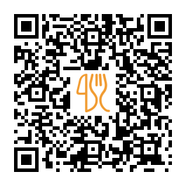 Link con codice QR al menù di Caribbean e