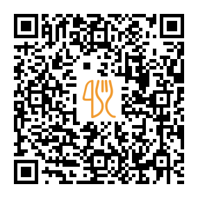 Carte QR de Villa Cupido Per Cerimonie