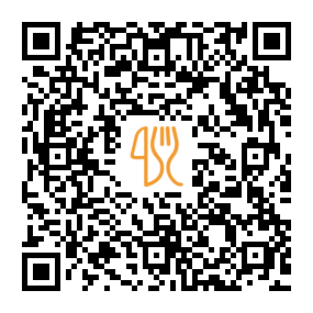 Link con codice QR al menu di Damas Gourmet مطعم داماس گورميه أربيل