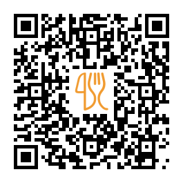 Enlace de código QR al menú de Sakura