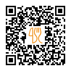 Link con codice QR al menù di Cafe Lobo