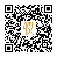 Link con codice QR al menù di Vips