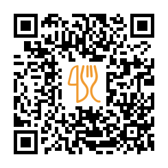 Link con codice QR al menù di Anzhi