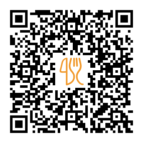 QR-Code zur Speisekarte von Chalmettes