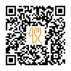 Link con codice QR al menù di Pieres