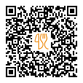 Link con codice QR al menù di Bistro Café Flösserpark