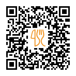 Link con codice QR al menù di Taberna