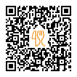 Carte QR de I Bucanieri
