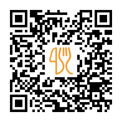 Link con codice QR al menu di Chez Mima