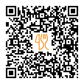 Carte QR de Houselight