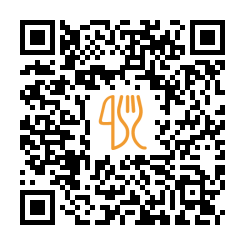 Link con codice QR al menù di Mr Pollo
