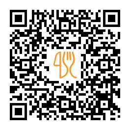 Link con codice QR al menù di Lorene