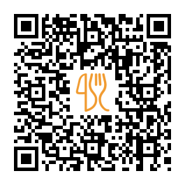 Enlace de código QR al menú de Tenuta Moreno