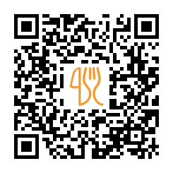 Link con codice QR al menù di Tripti