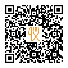 Link con codice QR al menù di Dunkin'