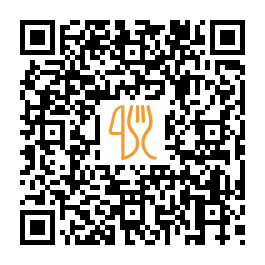 Enlace de código QR al menú de Arti