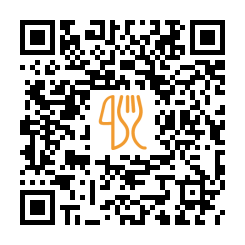 Link con codice QR al menù di Dr Lucky's Grill