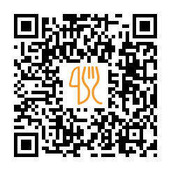 Link con codice QR al menù di Pizza'iole