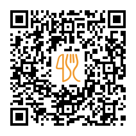 Enlace de código QR al menú de Ca' Dei Volti