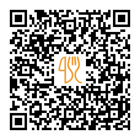 Link con codice QR al menù di Sync