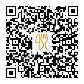 Carte QR de Autogrill