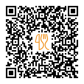 Carte QR de La Tabernula