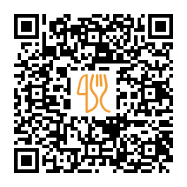 Carte QR de La Lucciola