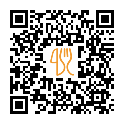 Enlace de código QR al menú de Ramon CafÉ