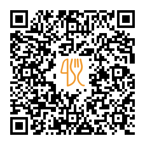 Carte QR de Pizzeria Monumento