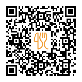 Carte QR de L'oracolo